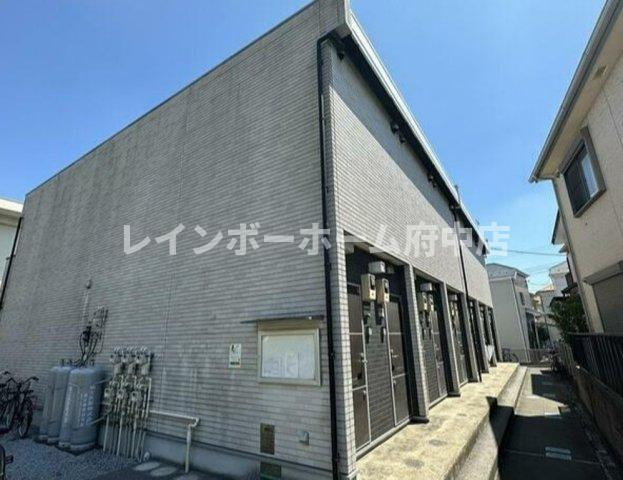 ミモザ