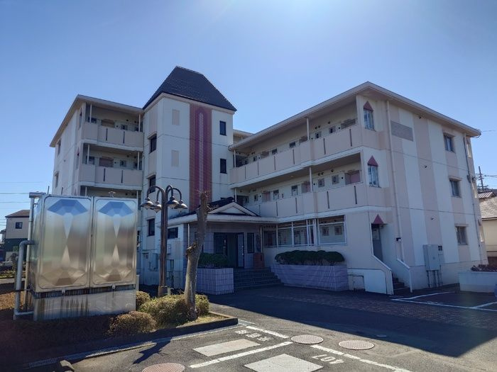 Villa Pine Plain