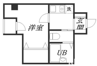 【間取り】 | ホワイトヒルズ