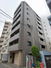 【外観】ルーブル大森伍番館 
