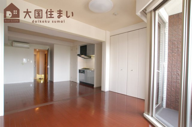 【寝室】 | S-RESIDENCE学園坂（エスレジデンス学園坂）
