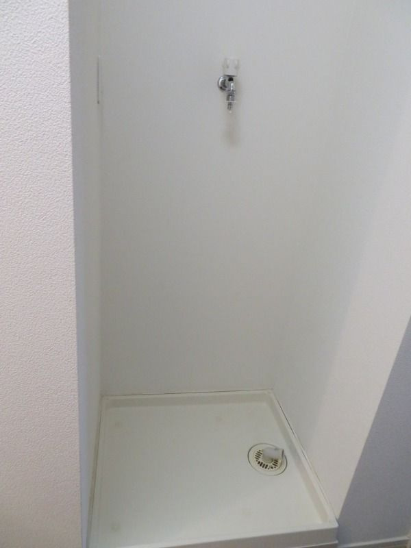 アーク高砂の設備