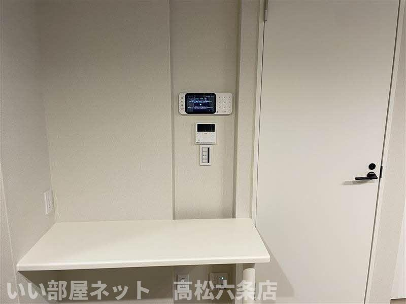 Ｃｏｍｏｄｏ．ＴＴのその他