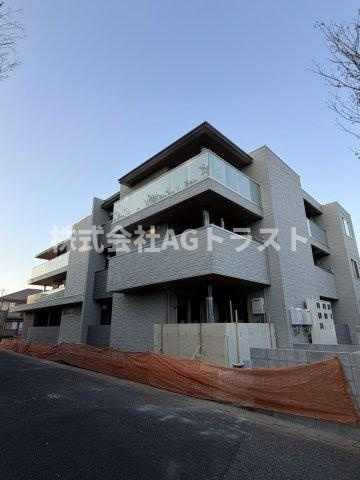 【間取り】 | グリーンスクエア　グラサ　西