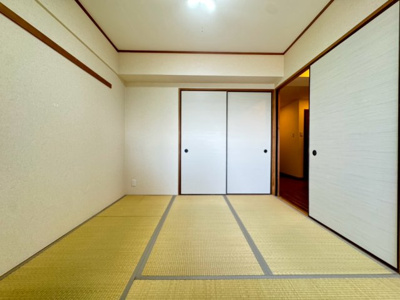 【和室】 | GROOVE箕面