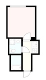 プルミエール　よつ木の画像