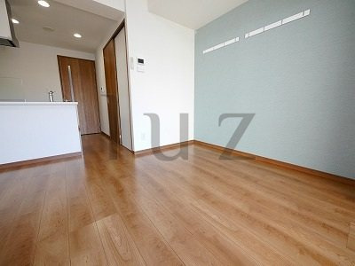 ドールマウス和の居間・リビング