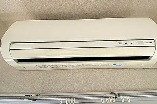クレセント南千住Ⅱの設備
