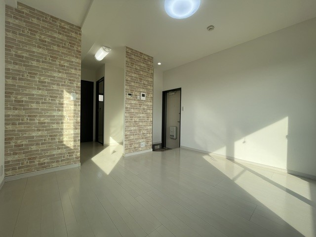 ＭＡＮＡＨＯＵＳＥ