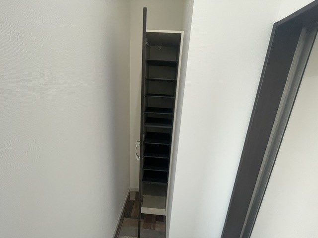 ＭＡＮＡＨＯＵＳＥのその他