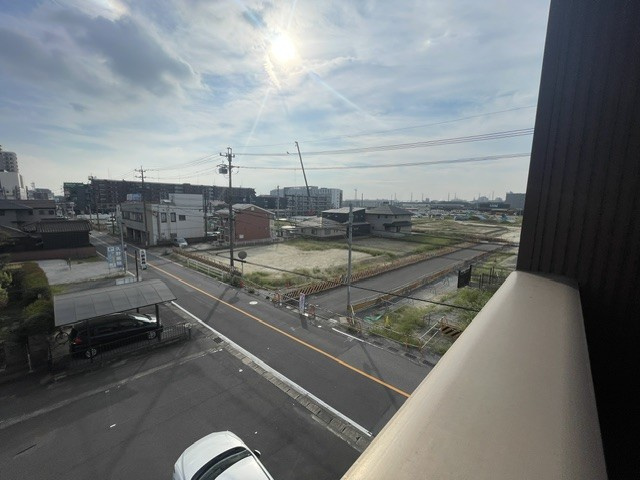 ＭＡＮＡＨＯＵＳＥのその他