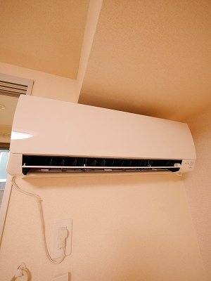 セレーノ用賀の設備