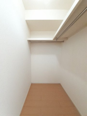 【収納】 | サニー　ヒル