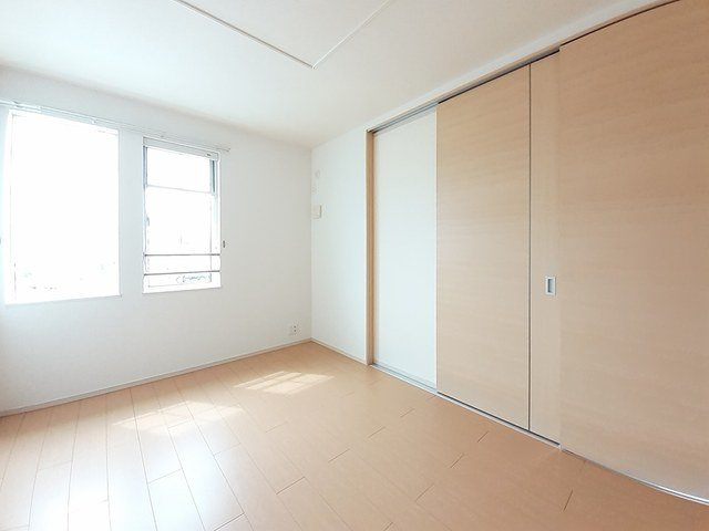【その他】 | サニー　ヒル