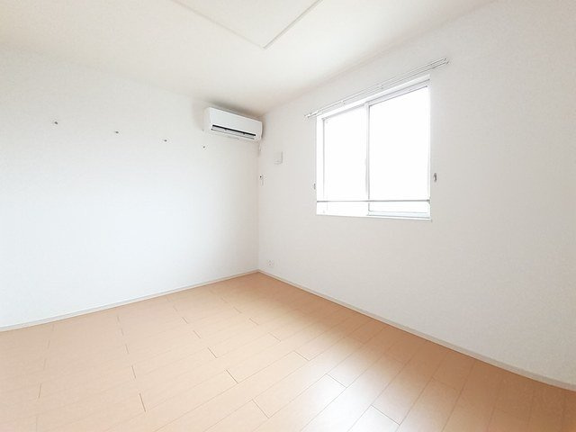 【内装】 | サニー　ヒル