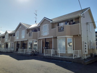 ロータス・高田Ｃの画像