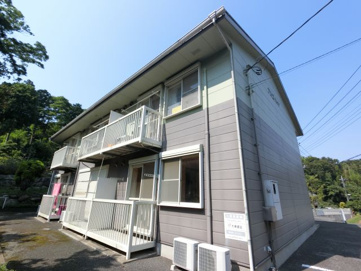アルゴハイツの画像