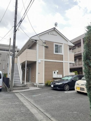 ビ・サイド　Ⅰのその他