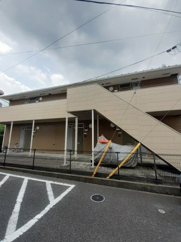 ビ・サイド　Ⅰのその他