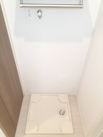 シャトレーＢＡＮのその他