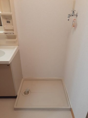 ソレアードのその他