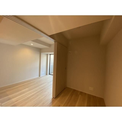 【寝室】 | ネベル浅草橋
