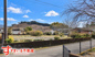 山之口町富吉 400万の画像