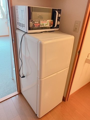 レオパレスＶｉＶｉ芦屋のその他