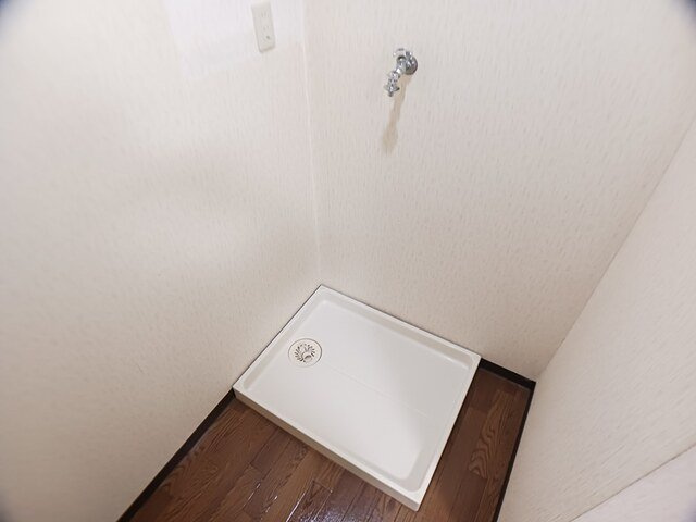 メルヴェーユ４５の設備