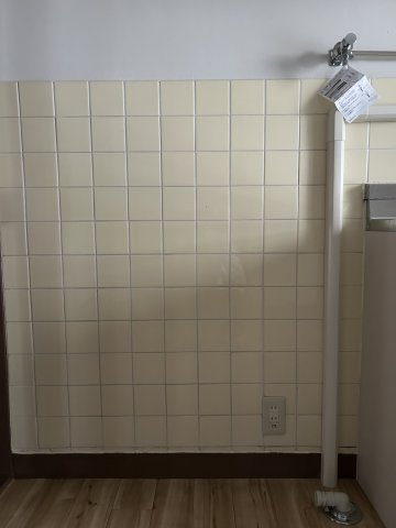天神ウエノビルのその他共用部分