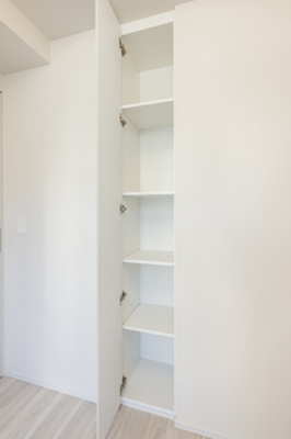 【その他】 | イストワール阿佐ヶ谷 | ※写真は同タイプ住戸です。