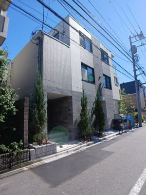 【外観】 | ベラシティ