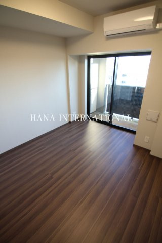 ＤＩＰＳ金町レジデンスの内装