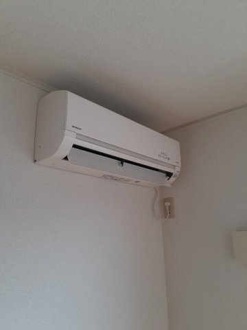 サンシャインのその他
