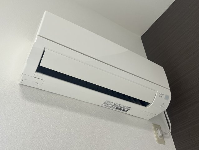 ミニョン　シレーヌ　222の設備|※現在入居中の為別のお部屋の写真です