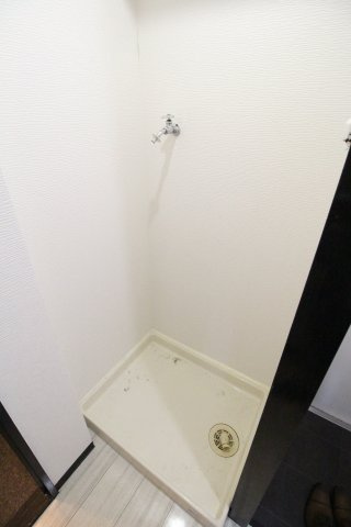 【設備】 | サニーハイツ伍晃
