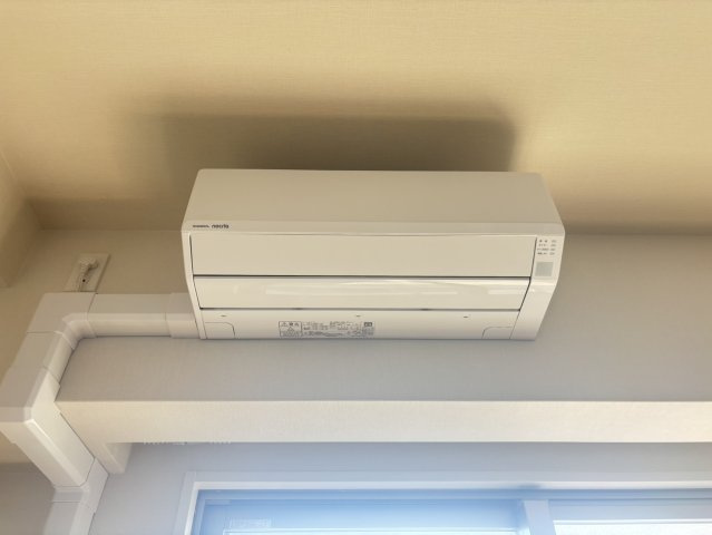 ローレルアイ堀江のその他