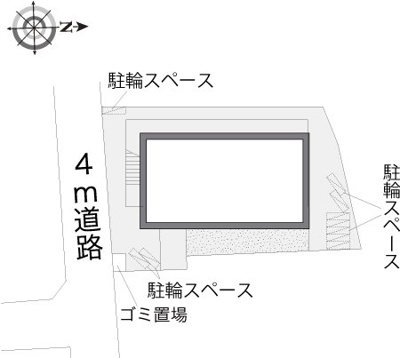 【その他】 | レオパレスルーチェ