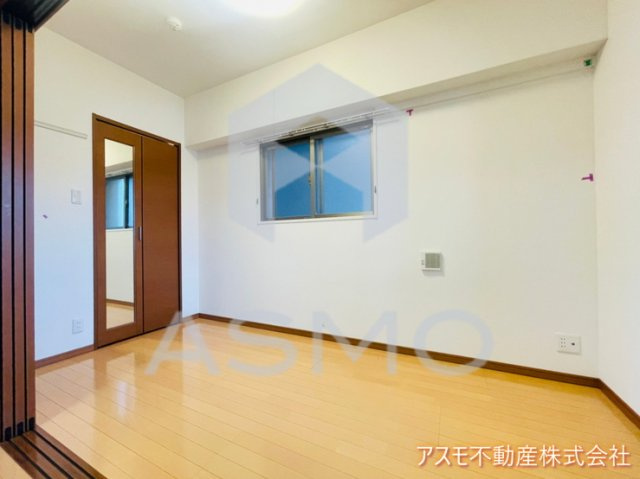 【内装】 | ティーズガーデン | ※同建物内参考写真