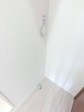【設備】