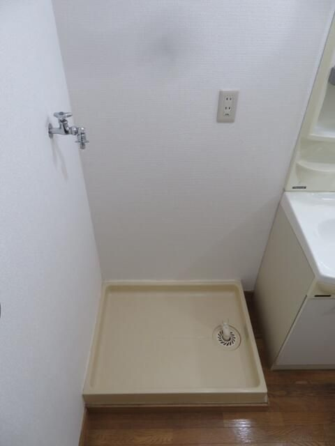 ふじみマンションのその他