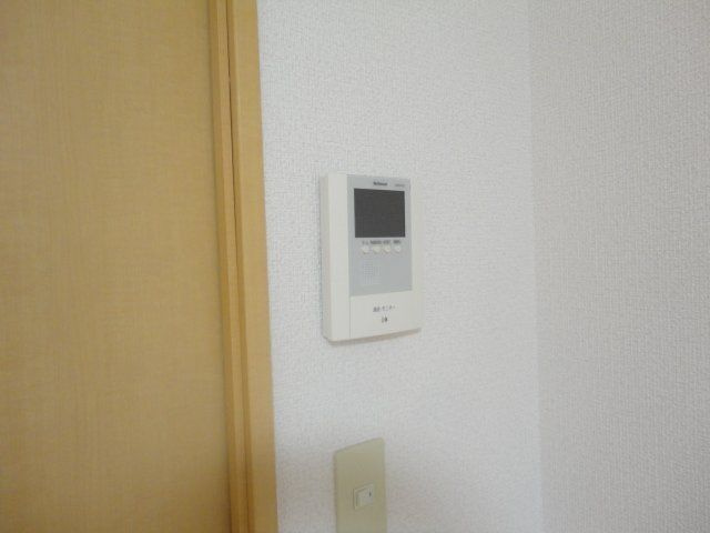 シャングリラのセキュリティ