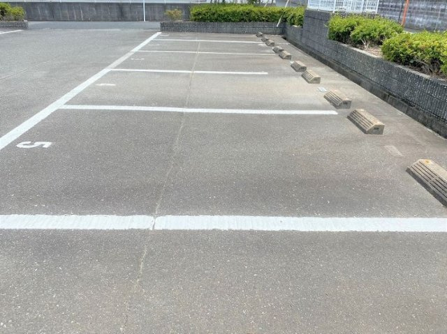 レオパレスａｒｋ久留米のその他|設備・仕様は号室により異なる為、現況を優先致します。