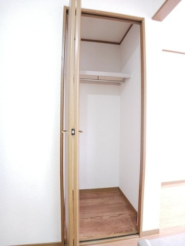 ポラリス壱番館のその他