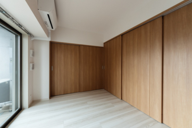 ＥＮＹＡのその他|※写真は同タイプ住戸です。