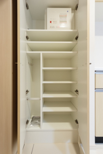 ＥＮＹＡのその他|※写真は同タイプ住戸です。
