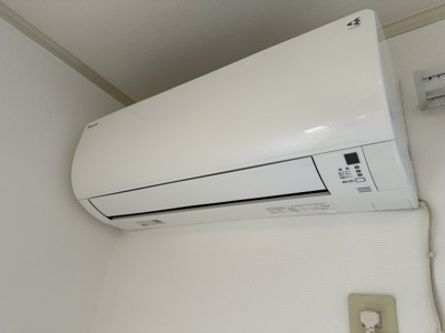 【設備】 | 別号室の参考画像