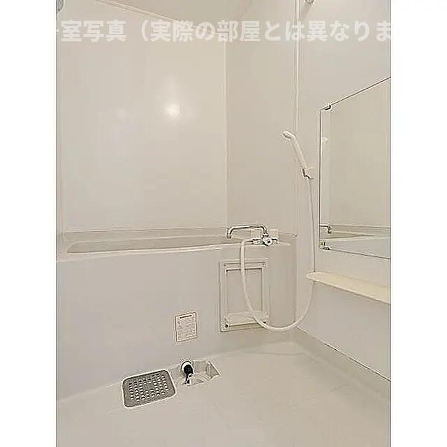 GRACE豊山のその他