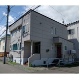 発寒3条2丁目の画像