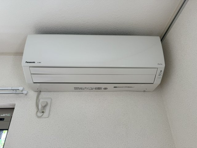 【設備】 | ファサード代田